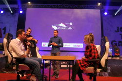 50.VulkanLAN_IMG_0065_1440px