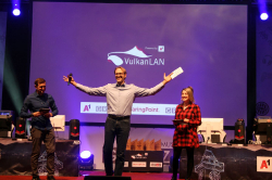 50.VulkanLAN_IMG_0015_1440px
