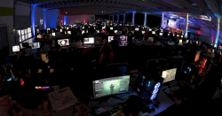 50.VulkanLAN_8DABA42A-6619-407C-ABDC-72E7F4EEA6FE_1440px