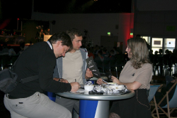 50.VulkanLAN_IMG_0176_1440px