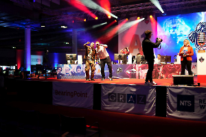 54.VulkanLAN_20231028_134922_(c)dunkellicht_0676_1440