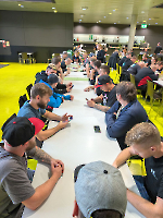 56VulkanLAN_20241023_122056_PXL_20241023_102053933_naaux_1440px