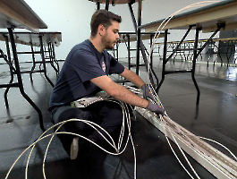 56VulkanLAN_20241023_135944_PXL_20241023_115942627_naaux_1440px