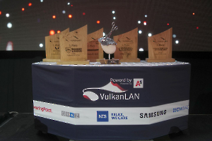56VulkanLAN_20241026_110121__A747436_dunkellicht_1440px