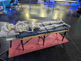 56VulkanLAN_20241027_015647_PXL_20241026_235646253_naaux_1440px