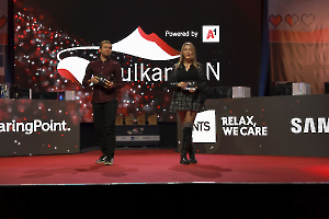 56VulkanLAN_20241027_101633_RY3A6347_dunkellicht_1440px