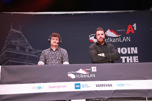 56VulkanLAN_20241027_102127_RY3A6372_dunkellicht_1440px