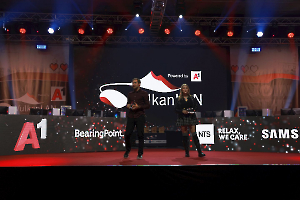 56VulkanLAN_20241027_123142_RY3A6463_dunkellicht_1440px