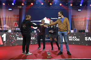 56VulkanLAN_20241027_123625_RY3A6480_dunkellicht_1440px