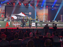 56VulkanLAN_20241027_124929_PXL_20241027_114928613_naaux_1440px