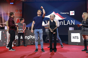 56VulkanLAN_20241027_130705_RY3A6665_dunkellicht_1440px