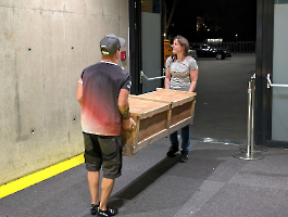 56VulkanLAN_20241027_205306_PXL_20241027_195304699_naaux_1440px