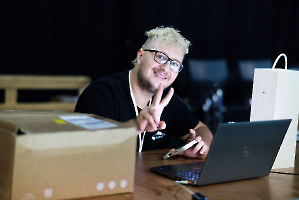 58VulkanLAN_20251024_133657_RY3A7620_dunkellicht