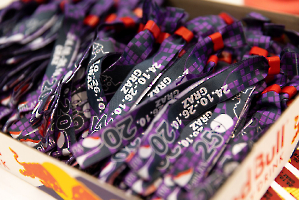 58VulkanLAN_20251024_141334_RY3A7624_dunkellicht