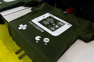 58VulkanLAN_20251024_141502_RY3A7632_dunkellicht