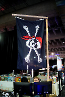 58VulkanLAN_20251024_142026__A748598_dunkellicht