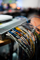 58VulkanLAN_20251024_142052__A748600_dunkellicht