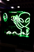 58VulkanLAN_20251024_142118_RY3A7638_dunkellicht