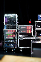 58VulkanLAN_20251024_142324__A748601_dunkellicht