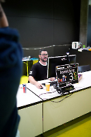 58VulkanLAN_20251024_142901__A748605_dunkellicht