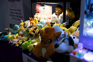 58VulkanLAN_20251024_143934_RY3A7666_dunkellicht