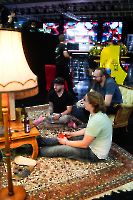 58VulkanLAN_20251024_144058__A748612_dunkellicht