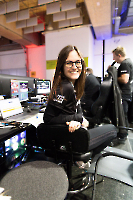 58VulkanLAN_20251024_144827_RY3A7671_dunkellicht