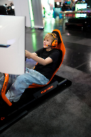 58VulkanLAN_20251024_153743__A748652_dunkellicht