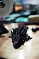 58VulkanLAN_20251024_153800__A748654_dunkellicht