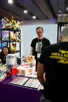 58VulkanLAN_20251024_153830__A748655_dunkellicht