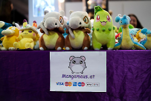 58VulkanLAN_20251024_153838__A748657_dunkellicht