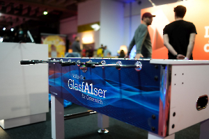 58VulkanLAN_20251024_153922__A748664_dunkellicht