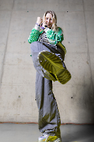 58VulkanLAN_20251024_171954_RY3A7896_dunkellicht