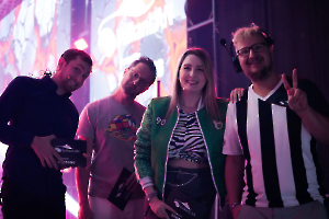 58VulkanLAN_20251024_180105__A748680_dunkellicht