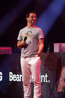 58VulkanLAN_20251024_180953_RY3A7967_dunkellicht