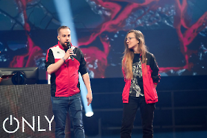 58VulkanLAN_20251024_182400__A748760_dunkellicht