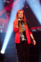 58VulkanLAN_20251024_182536__A748766_dunkellicht