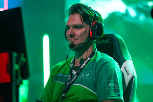 58VulkanLAN_20251024_190643__A748796_dunkellicht