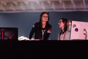 58VulkanLAN_20251024_195251_RY3A8019_dunkellicht