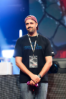 58VulkanLAN_20251024_195546__A748827_dunkellicht