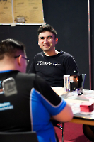 58VulkanLAN_20251024_195909__A748845_dunkellicht