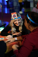 58VulkanLAN_20251024_195917__A748847_dunkellicht