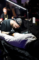 58VulkanLAN_20251024_195952__A748853_dunkellicht