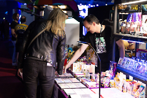 58VulkanLAN_20251024_200257_RY3A8039_dunkellicht