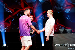 58VulkanLAN_20251024_205713__A748871_dunkellicht