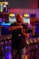 58VulkanLAN_20251025_135906__A748877_dunkellicht