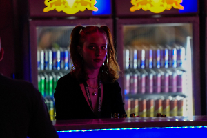 58VulkanLAN_20251025_140146__A748882_dunkellicht