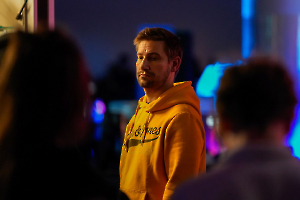 58VulkanLAN_20251025_140154__A748883_dunkellicht