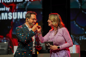 58VulkanLAN_20251025_140522__A748888_dunkellicht