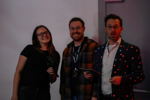 58VulkanLAN_20251025_142822__A748891_dunkellicht